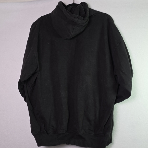 ***SOLD*** - Picture 7 of 10